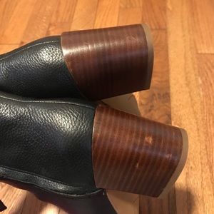 franco sarto callahan